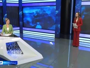 Нижегородский кадровый центр «Работа России» выделил топ-5 самых востребованных профессий